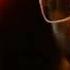 The Black Eyed Peas Don T Phunk With My Heart Live Worthy Farm Pilton ENG Glastonbury 2009