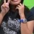 Made In The U S A Demi Lovato Chipmunks Version
