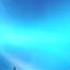 Mamba Dazan Hiidiin Hamba Lam MU N Gavyat Emch Professor D Nazagdorj 2014 09 01 LCN TV