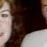Channel 2 The People Drunk Driving July 2 1983 WCBS