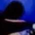 FNF Vs Sonic EXE 3 0 You Can T Run ENCORE Fixed Vocals