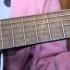 Руки Вверх Капают слёзы Cover Guitar