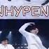 TREASURE AND ENHYPEN LIVE PERFORMANCE SEOUL MUSIC AWARD SMA 2021