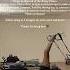 My Journey From Ballerina To Pilates Music Pilates Pilatesinstructor Reformer Reformerpilates