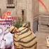 Call Of Duty Mobile BIG HEAD BLIZZARD Gameplay No Commentary