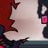 EVIL PICO Vs Corrupt Mom Day 2