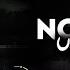 UzBoom Nobud 3
