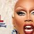 Nonstop Discomix Is Celebrating RUPAUL The Mother Of Modern Drag