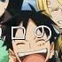 ONE PIECE BOYSTYLE ココロのちず 中日羅馬拼音