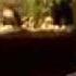 Ville Valo Feat Natalia Avelon Summer Wine HQ EOs2TSXTOkQ
