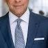 What Is Scientology David Miscavige Welcomes Viewers To Scientology Network