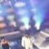Dr Alban It S My Life Live