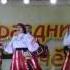 Раштав Празднование Дня Чувашской Республики 24 июня 2016 г в селе Аликово
