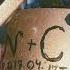Chemi Sicocxle
