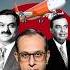 What Went Wrong With Air India Tata Ahmedabad Crash Shorts