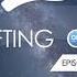 Ori Uplift Uplifting Only 395 Sept 3 2020 Vocal Trance Focus