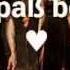 Vampire Diaries Season 5 Episode 4 For Whom The Bell Tolls
