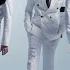 Love U Hate U Feat Bangtan Boyz