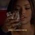 Tvd Bonnie Bennet