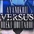 Ayanokoji Kiyotaka Vs Oreki Houtarou Classroom Of The Elite Vs Hyouka