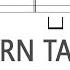 Modern Talking You Re My Heart You Re My Soul Guitar Tab BackingTrack