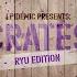 Zyke Burning Me Out Instrumental Version Royalty Free Music