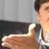 GIANNI Morandi Mireille Mathieu Caruso LIVE