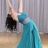 Contemporary With Darine Ana Lahale