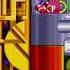 CHILEAN SEGA GAMER Sonic The Hedgehog 3 Genesis Full Playthrough