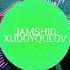 Jamshid Xudoyqulov Duru Marvaridlar Shohjahon Jo Rayev Qo Shig I