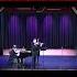 П Хиндемит Соната для альта и фортепиано Op 11 4 Vadim Shapygin Music Piano Viola