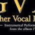 Sinner Saved By Grace Low Key Performance Track Without Background Vocals