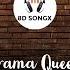 Drama Queen 8D AUDIO Hasee Toh Phasee Parineeti Sidharth Shreya Ghoshal 8D SONGX