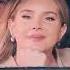 Lana Del Rey Summertime The Gershwin Version