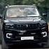 Mahindra Scoripo N Scorpion Scorpio Mahindrascorpioclassic Carshorts Shorts Song