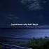 Diet Mountain Dew Lana Del Rey Lyrics Slowed Sped Up Aesthetic English Songs Shorts Edit