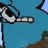 Minecraft Train Alphabet Lore Shorts Alphabet Alphabetlore Minecrafttrain