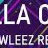 Bella Ciao SLOWLEEZ Remix