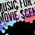 Above Beyond Feat Richard Bedford Northern Soul Lyric Video