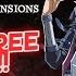 Yu Gi Oh The Dark Side Of Dimensions Spoiler Free REVIEW