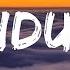 30 Mins Christell Dubidubidu Chipi Chipi Chapa Chapa Best Vibe Music
