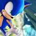Breaking Through It All 8d Sonic Frontiers