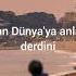 Rana Alagöz Aşkın Gözü Kör Mü Sözleri Nostaljikşarkılar