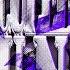 DI CULEBRA FUNK Super Slowed
