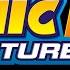 Sonic Adventure DX Intro