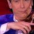Lady Flower Traditional Mandarin Song Shorts The Maestro The European Pop Orchestra