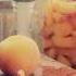 How It S Made Spam Cans Canned Peaches Christmas Trees Built By Machines Youtubeshorts Shorts