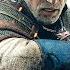 The Witcher 3 Wild Hunt Complete Edition Launch Trailer PS4