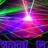 SkyRaver2000 Oldskool Rave Happy Hardcore Up To 190 BPM