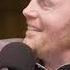 Bill Burr Explains To Mike Tyson His Views On Religion And Where We Come From